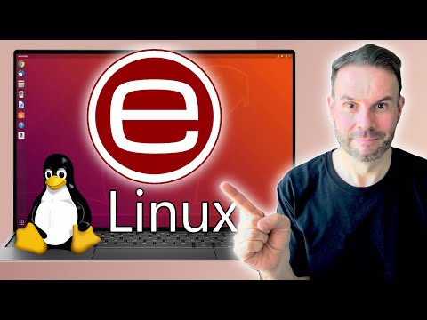 Rendimiento de Autofirma en Linux: optimización y ajustes