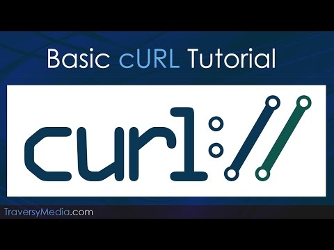 Guía completa sobre curl_init: Desde lo básico hasta lo avanzado