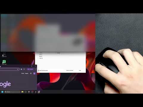 Optimización del Rendimiento del CadMouse en Software CAD