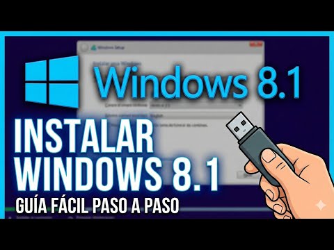 Cómo descargar Windows 8 y optimizar tu instalación
