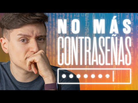 Cómo gestionar contraseñas en múltiples dispositivos de forma segura