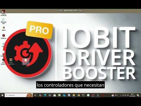 Compatibilidad de Driver Booster con Diferentes Sistemas Operativos
