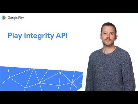 Guía para la integración de la API de Google Play en Android