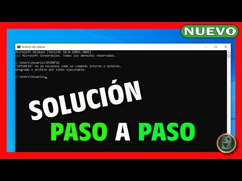 Errores comunes al usar CMD RD y cómo solucionarlos