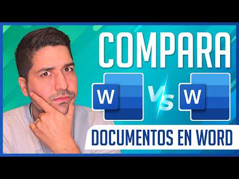 Diferencias entre archivos Word dañados y corruptos