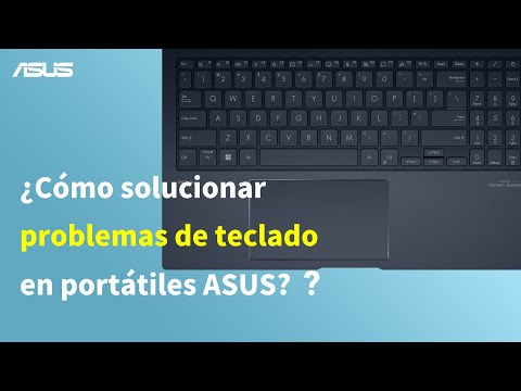 Errores comunes en ASUS SonicMaster y cómo solucionarlos