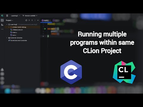 CLion SSH para simplificar el desarrollo y la gestión de proyectos