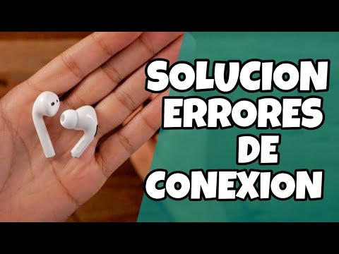 Errores comunes al usar audífonos HP y cómo solucionarlos
