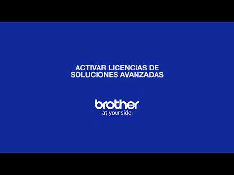 Prevención de fallos en controladores Brother: Mejores prácticas