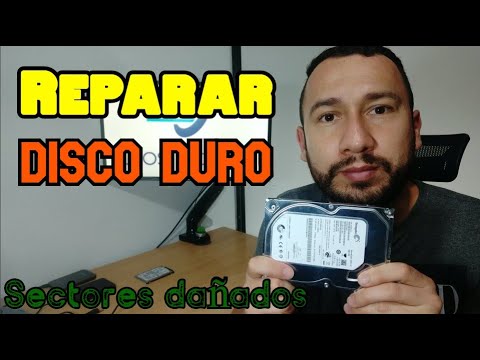Maximiza el rendimiento de tu disco externo con estos consejos