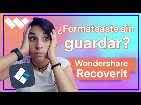Recuperación de Drivers Canon Perdidos o Corruptos