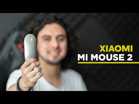 Ventajas del uso de un Dual Mode Mouse en el trabajo