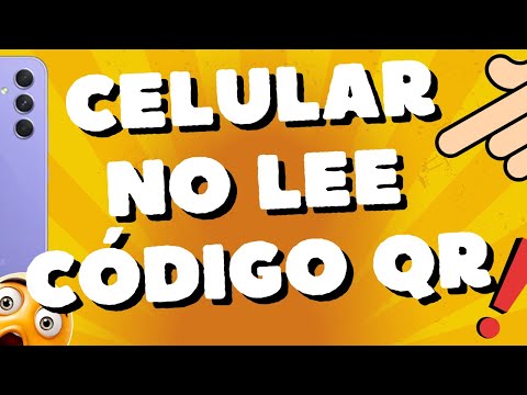 Errores comunes en el uso de Control QR y cómo solucionarlos