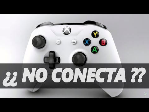 Errores frecuentes al usar el controlador Xbox y sus soluciones