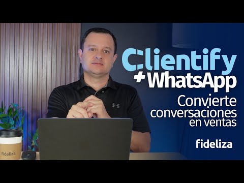 Mejores prácticas para utilizar la API de Clientify