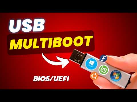 Compatibilidad de Drivers Bangho con diferentes sistemas operativos