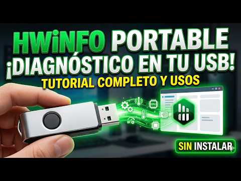 Compatibilidad de hardware: diagnóstico y recomendaciones
