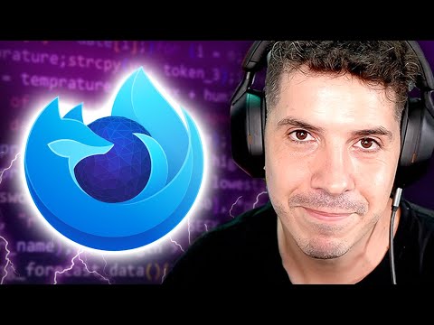 Mejores prácticas para desarrolladores en el ecosistema de Mozilla