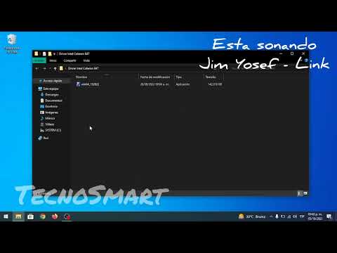 Celeron 847: Compatibilidad con sistemas operativos actuales