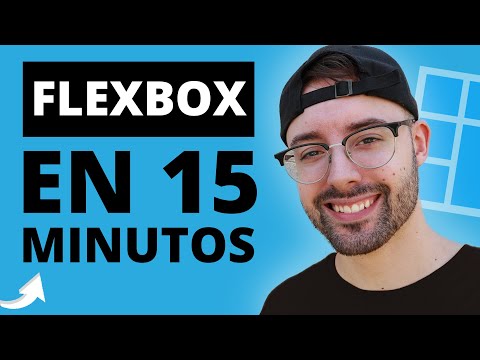 CSS3: Cómo utilizar Flexbox para diseño eficiente