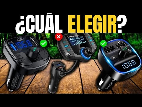 Cómo elegir la mejor antena Bluetooth para tu dispositivo