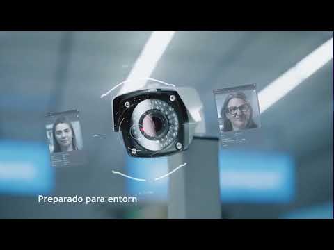 Compatibilidad del disco WD Purple con diferentes sistemas de grabación