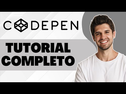 Cómo optimizar tu CSS en CodePen para un mejor rendimiento