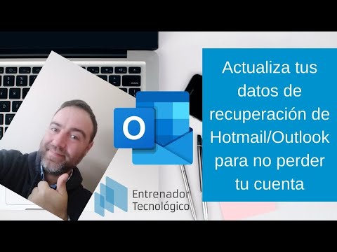 Actualización de Cuentas de Usuario en Entornos Corporativos