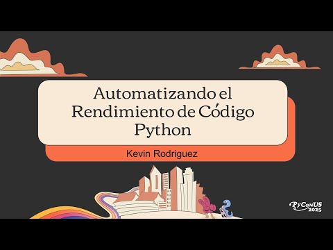 Optimización del rendimiento de pruebas en Codeception