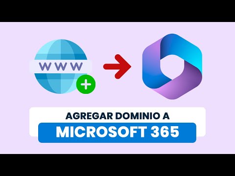 Configuración correcta de DNS para Office 365 en empresas