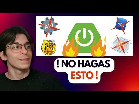 Diagnóstico de fallos en clientes Java: Guía práctica