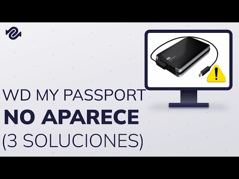 Errores comunes al usar discos duros Western Digital y cómo solucionarlos