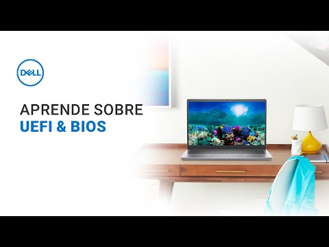 Compatibilidad de versiones de BIOS en modelos Dell