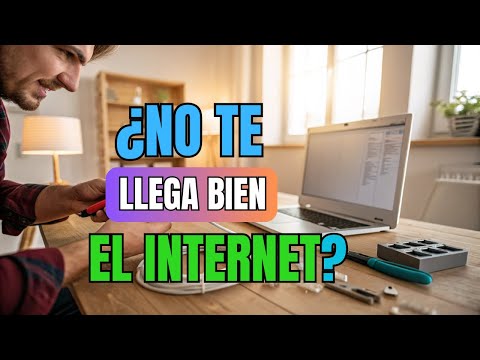 Mejorando el Rendimiento de tu Red con Conectores RJ45