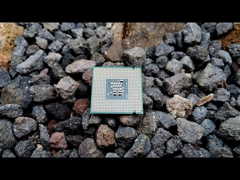 Rendimiento del Core 2 Quad en Aplicaciones de Productividad