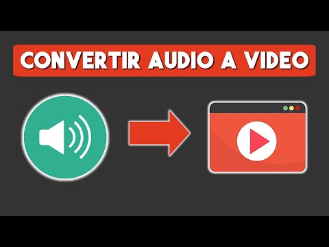 Consejos para convertir archivos de audio y video fácilmente