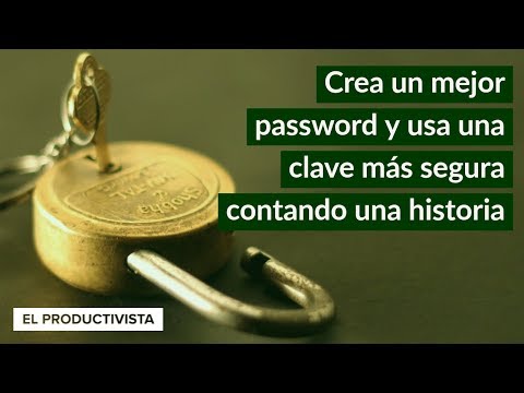 Mejores prácticas para crear claves seguras y efectivas