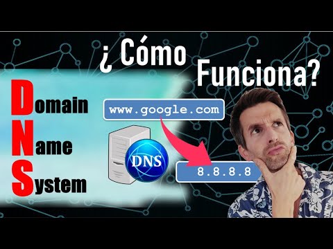 Guía completa sobre DNS Lookup y su funcionamiento