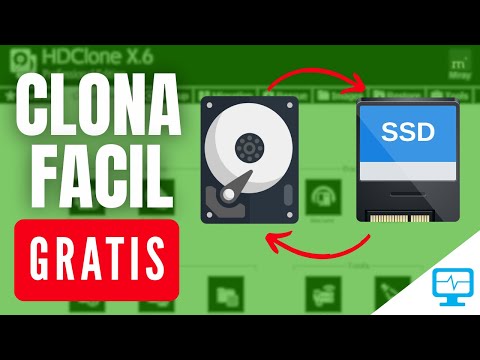 Clonación de USB: Comparativa de herramientas más efectivas