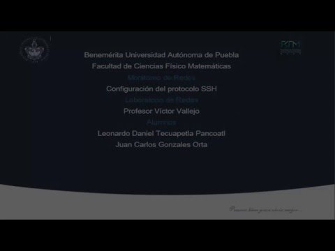 Configuración del Switch Catalyst 2960 Plus para Redes Eficientes
