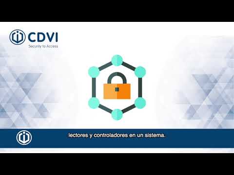 Cifrado AES: Comparativa entre 128, 192 y 256 bits