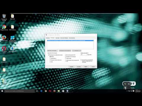 Impacto de desinstalar ESET en el rendimiento del PC