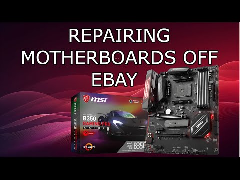 Prevención de fallos en placas B350 ATX: Consejos útiles
