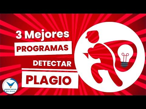 Herramientas gratuitas para detectar duplicados online fácilmente
