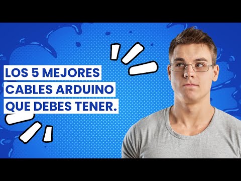 Comparativa de cables para protoboard: ¿Cuál es mejor?