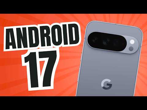Actualización de DriveDroid: Nuevas Funciones y Mejoras