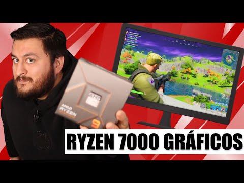 Rendimiento del chipset Ryzen 9 en juegos y aplicaciones