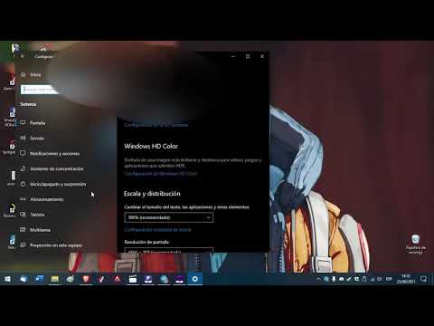 Impacto del Apagado Programado en la Seguridad del Sistema