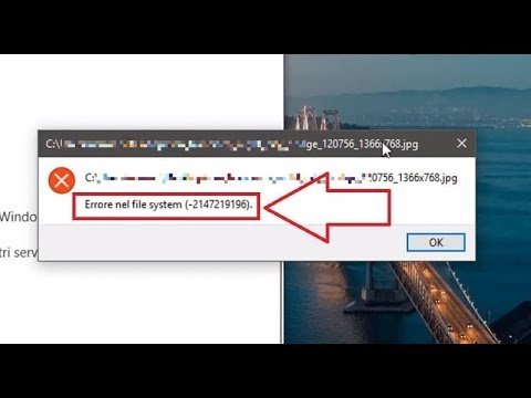 Errores comunes en archivos de sistema y cómo solucionarlos