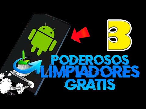 Cómo elegir el mejor Android Cleaner para tu dispositivo